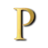 ⭐️