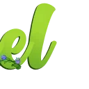 🌱