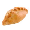 🥐