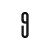 9️⃣