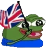 🇬🇧