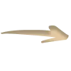 🫡
