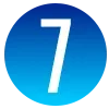 7️⃣