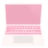 💻