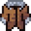 🧥