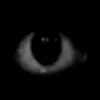 👁