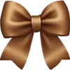 🎀