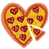 🍕
