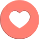 ❤️