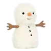 ⛄️