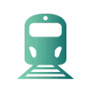 🚂