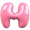 😃
