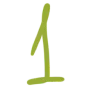 1️⃣