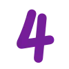 4️⃣