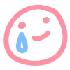 🥲