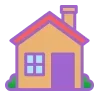 🏠