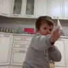 👊
