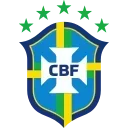 🇧🇷