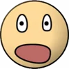 😮
