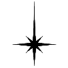 🌫️
