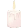 🕯️