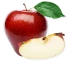 🍏