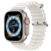 ⌚️