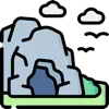 ⛰️