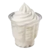 🍦