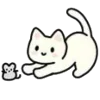 🐈