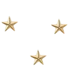 🌟