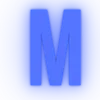 😚