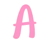 🅰️