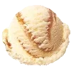 🍧