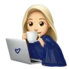 👩‍💻
