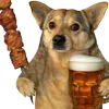 🍺