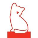 🐱