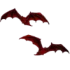 🦇