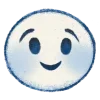 😊