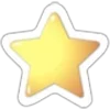 ⭐