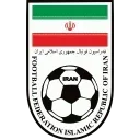 🇮🇷