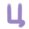 🔠