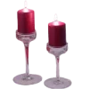 🕯