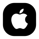 🍏