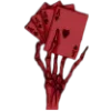 🃏