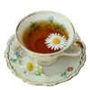 ☕️