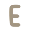 🤍