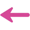 ⬅️