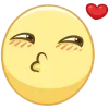 😘