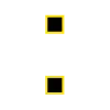 🔢